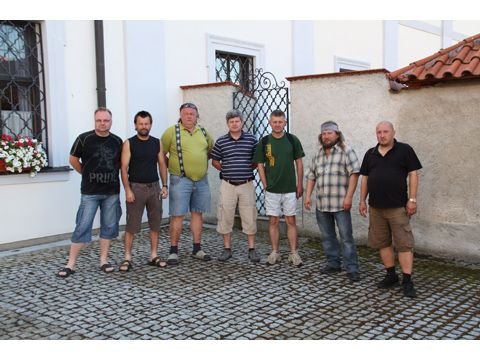 Foto 40